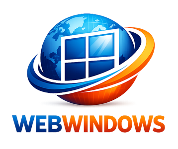 WebWindows Project Manager